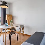 아파트 Coreto *