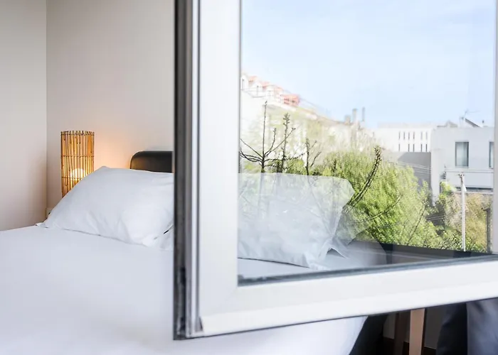 Coreto וילה דו קונדה