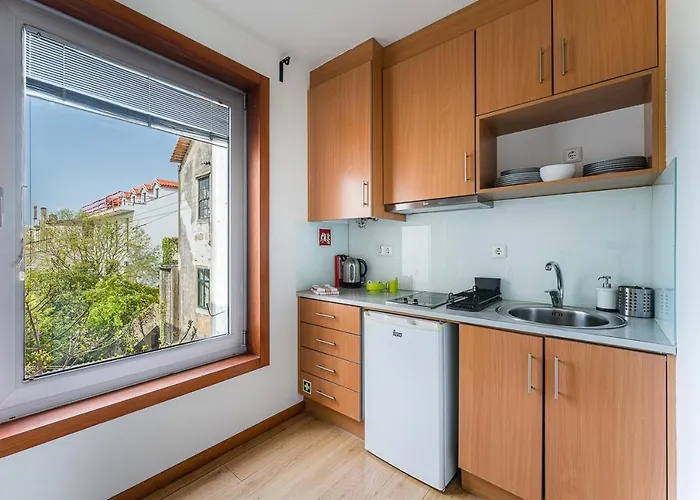 Coreto * Vila do Conde