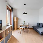 Διαμέρισμα Coreto Vila do Conde
