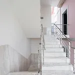 Coreto Διαμέρισμα Vila do Conde
