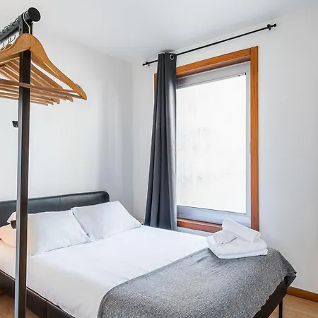 Coreto * Vila do Conde