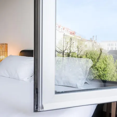 Coreto Vila do Conde