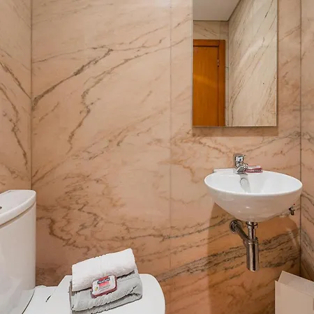 Coreto Vila do Conde