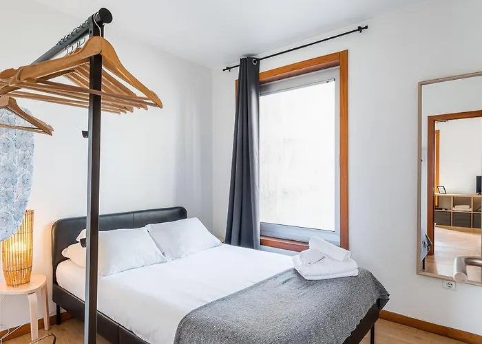 Coreto * 빌다도콘데