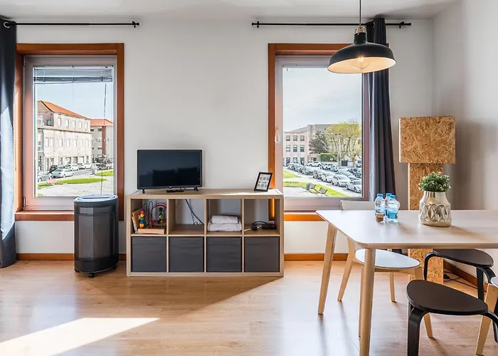 Coreto * 빌다도콘데